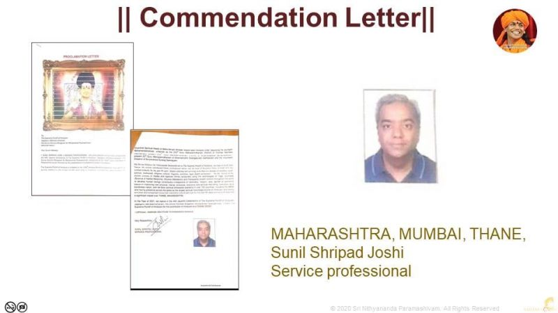 20210117 Photo 1031 1p2reg2Cy7MLd SO0R5Y5bUSOzFRmpppL.JPG