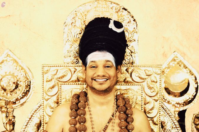 20210117 Photo 1035 1g2xdsQCFHfxE2sEU7d2NpqLTl8hj4GKn.JPG