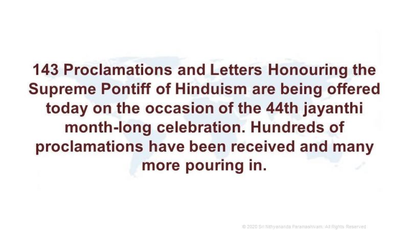 20210117 Photo 1039 1jWF8XbHufWUGbBeFn9sNortyb5AbBnKD.JPG