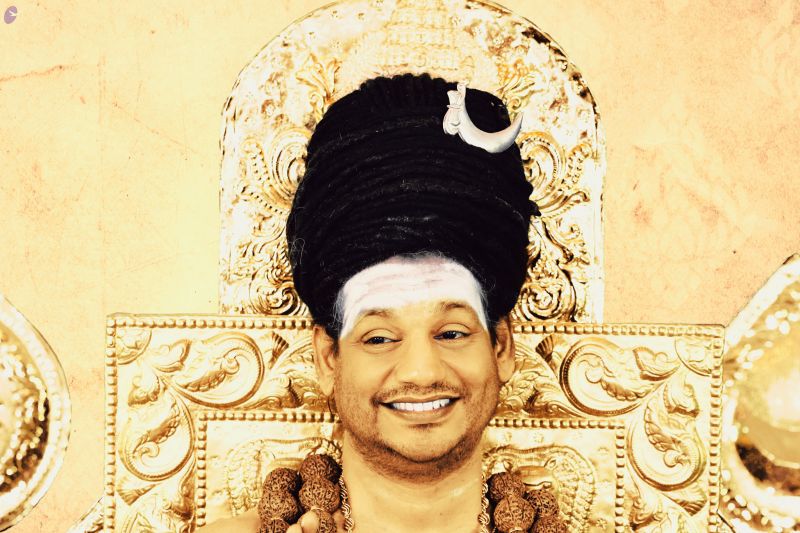 File:20210117 Photo 1044 1 1yaCxw2KHm1eOLlAu65MuiW27AW8JkK.JPG