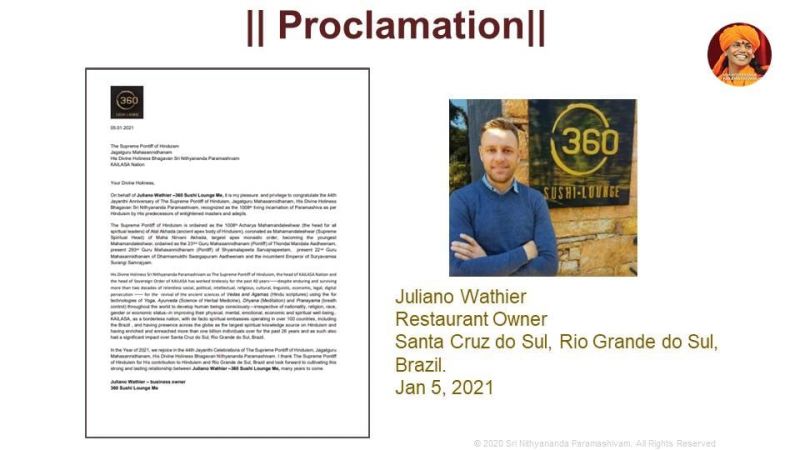 20210117 Photo 1047 1gfxOeh-M1pP7lvCs3W70FN-NGgzflFNc.JPG