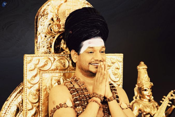 20210118 Photo 1002 1uEtV1x6Z9Q8P7MojipZt-7eiTebZxkSC.JPG