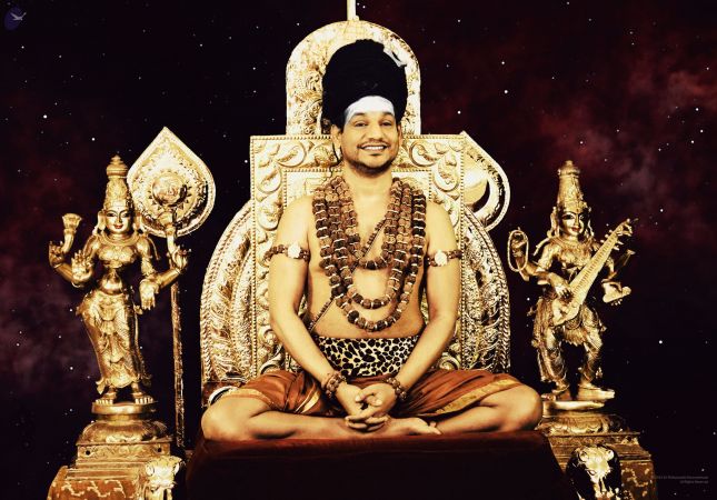 20210118 Photo 1004 1O2wdejjM-bVR60x4V73VuhfY1us2GU5c.JPG