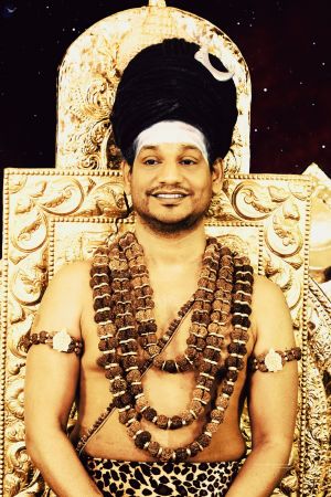 20210118 Photo 1005 18Yr2-CGviEd24WY542-BwEyeMsYk-0ra.JPG