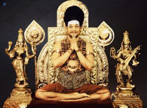 20210118 Photo 1007 1BROaeocp3eWQXHtfcxUJa3ioCfaaUdXm.JPG