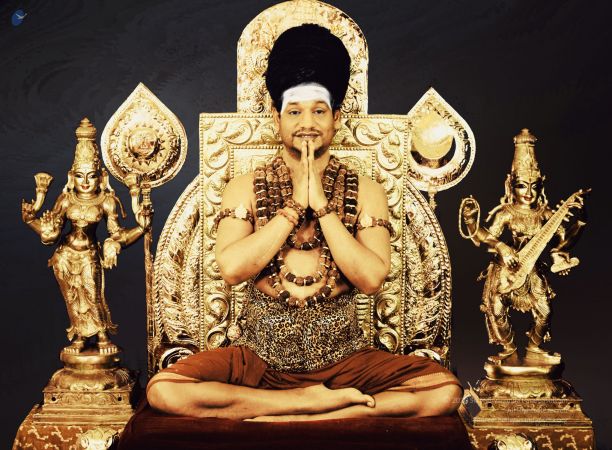 20210118 Photo 1007 1BROaeocp3eWQXHtfcxUJa3ioCfaaUdXm.JPG