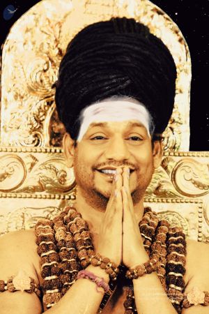 20210118 Photo 1011 1KmwxLR5TDpJajlTPritp0uMZYGL4o8Wr.JPG