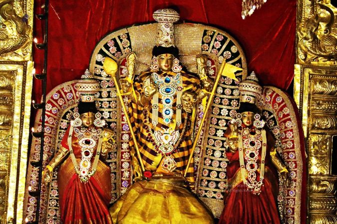 20210119 Photo 1002 10ZLKV x8YukZiQAf0732UdWDeMibMGRz.JPG