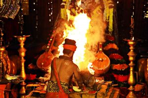 20210119 Photo 1012 1DEPftdOOYymdQ5e9jqGJN9bL-A9s6W1Q.JPG