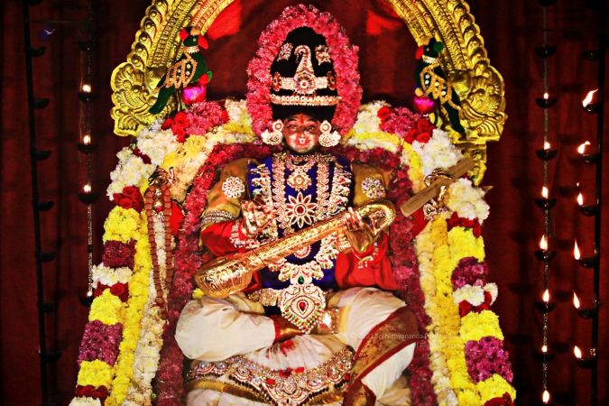 20210119 Photo 1015 1w00ew A2gOp6PrwxOAltfaFwFdgJ1Bma.JPG