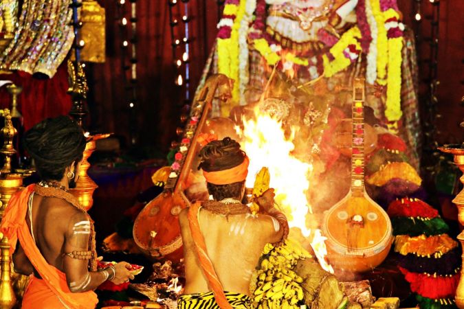 20210119 Photo 1017 15yAHO0 zExyrSunPM2NbDd8as6nKbkOZ.JPG