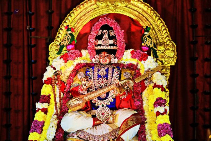 20210119 Photo 1024 1nBG ORFs1FhuT755 C62U0r-LZe47AAT.JPG