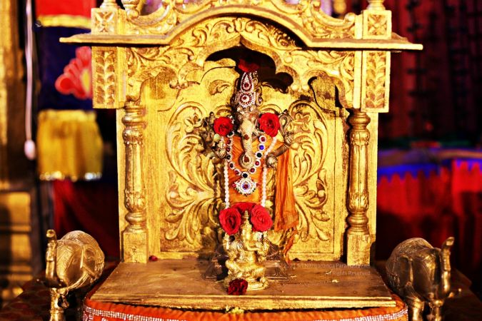 20210119 Photo 1028 1wNRNYN3lGgqauLCqZFpqvk0k2sQGPw8u.JPG