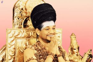 20210119 Photo 1033 1qW2haEMEVg-tQeZhvq5kF3cyWCYtL4AS.JPG