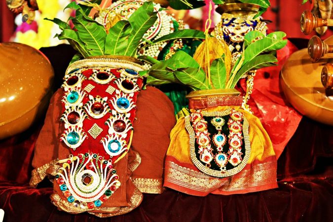 20210119 Photo 1034 18DRob9lJ0SYSpzCKxA7jEyB9oc5Db6am.JPG