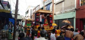 20210120 Photo 1000 1LN8C1Mz8KY1ECUOsj6fFA7TDL5k 5XoN.JPG