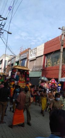 20210120 Photo 1003 1sPxtyoUMl0lfPxzaBewxNDYMCE92ZOYq.JPG