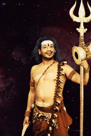 20210121 Photo 1003 1C-bICBukXSbR6LOLG7Yj5rXzmc2yMUjh.JPG