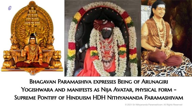 20210121 Photo 1005 1MyX7vtKcjZ6c14mIrqhCHd3uzZLPH4dM.JPG