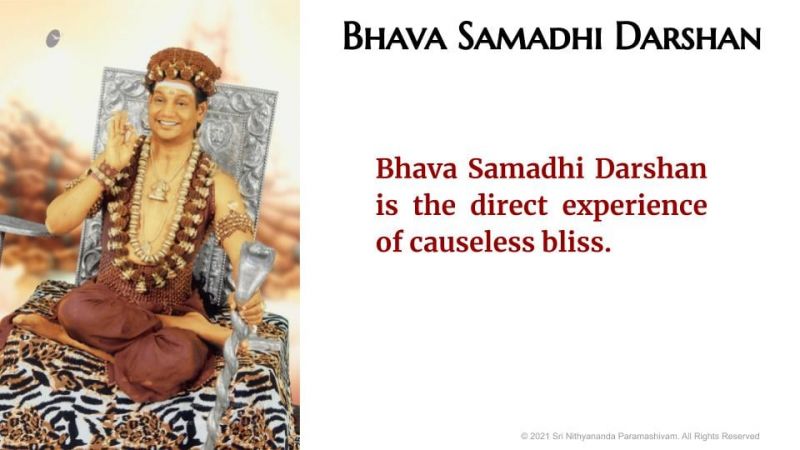 20210121 Photo 1008 1rk4A-SG8PADzTxyihS0NjROOB2wuRYuM.JPG