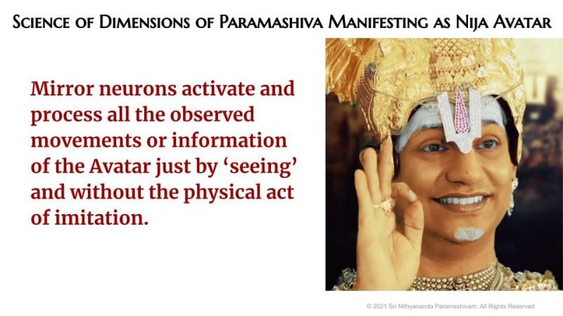 20210121 Photo 1015 14GRaT95xmL3bBndoJ5MJwmAJVvIcfRM9.JPG