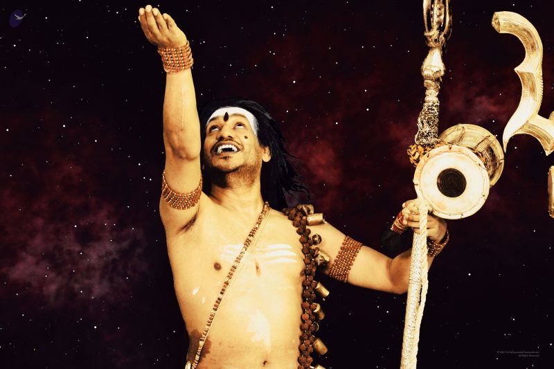 File:20210121 Photo 1017 1HgZZaJRKJupr1DY-OOuZT0TVFxJ3OtUV.JPG