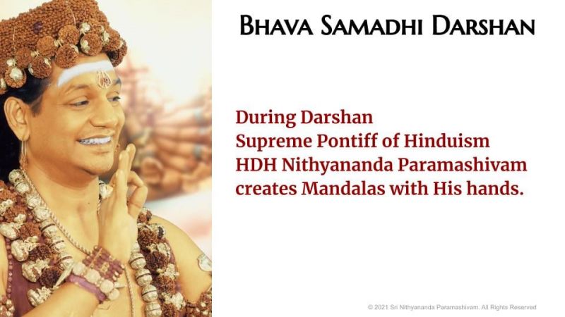 20210121 Photo 1022 1vcDkelGSpiPcvu9 EGXcRMrnZHxbjOVg.JPG