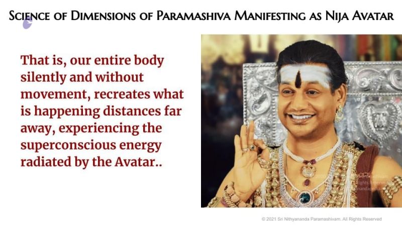 20210121 Photo 1030 1As1TDNYkvsHuLcD-yEXakUohdXPCB23c.JPG