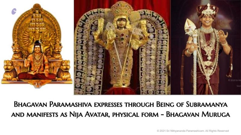 20210121 Photo 1035 1p-HKptTf9js5ZuSWZmhdosDeyEUNaEkS.JPG