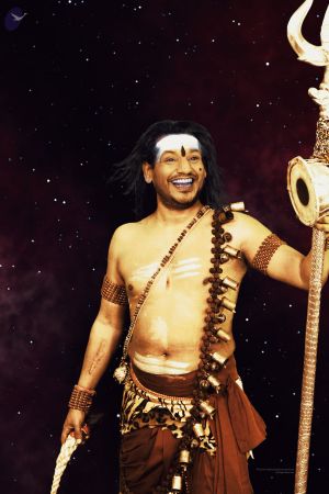 20210121 Photo 1045 1brN1FZz2I2P7TL-9HSeyrl17CVcNs1 b.JPG