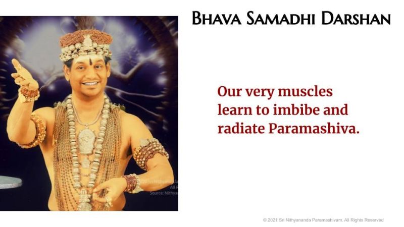 20210121 Photo 1046 1Uv1N4jLAC2JDwH87j20oCuUlpwDEezHR.JPG