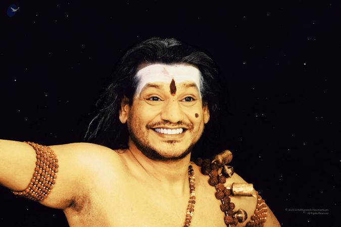 20210121 Photo 1050 1tcX9YHtdO2c7Tu17fOXcfNNuAIwYMG0k.JPG