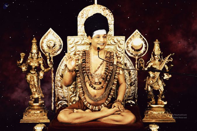 20210125 Photo 1005 1juypaFWewIdoL2pV 2z9TYu1bsHpQ6Rk.JPG