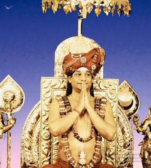 20210127 Photo 1000 12rjtOC-TsmBDRdBnUpQaXK0TTP9RmEBj.JPG