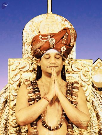 20210127 Photo 1001 1iRPK3z9slBlzJofH1E8mx1Ewo9fp53n .JPG