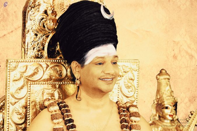 20210127 Photo 1002 1-xVd2yKmfi1qnch0evnAMFRsAxAzLBHO.JPG