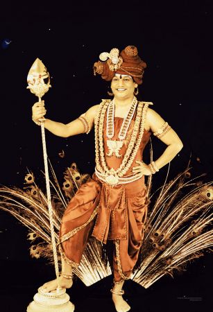 20210128 Photo 1008 1Crv4SZBoY9jqFACTVUaEcYMojcAjvkBO.JPG