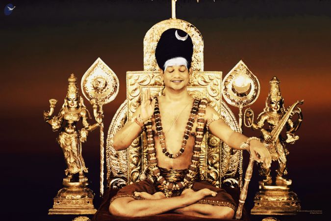 20210128 Photo 1009 16hW cLYqB0U68tfOztKrv7Vfwdr1SvBZ.JPG