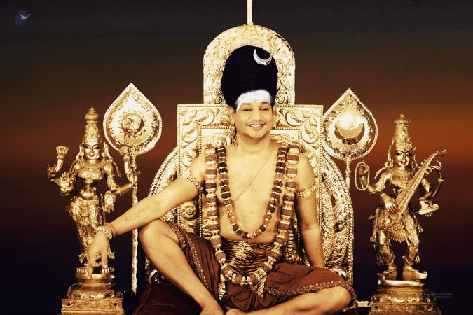 20210128 Photo 1013 1NX20jypmMYhF3VchN0bj3nLEWTS0xakv.JPG