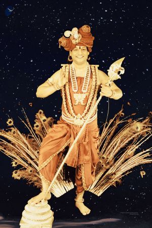 20210128 Photo 1015 1Ra3hKp0QegnfDfwhjIDHJkJmjkY-mg5T.JPG