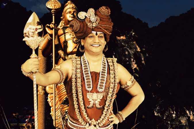 20210128 Photo 1016 1Q6ou37Hkpn3IltxLizeKVgPkRvW ty08.JPG