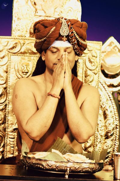 File:20210128 Photo 1025 1-9J1AheDMSTAlKdvF3tiygkm6ARiddS1.JPG