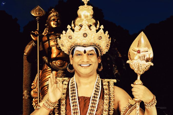 20210128 Photo 1027 1RWkS2m8OdtfS6NzV8kSBNchiVNqSS 3y.JPG