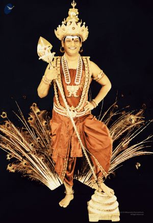 20210128 Photo 1028 1D9mv277E7IAUdz8lcIexp1v0SDpasJDf.JPG