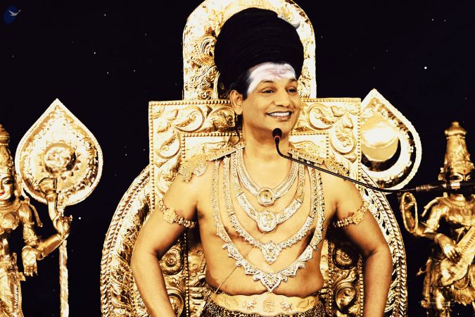 20210129 Photo 1000 1gbQTWMLcKtHxjfahX5xbeVXm3NDdXLD2.JPG