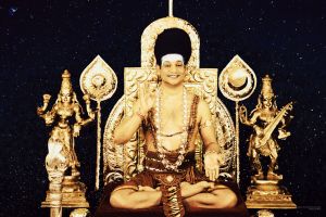 20210130 Photo 1001 1-wT20Y Wa8F3MUc39xwz2SpUEuYcfMZF.JPG