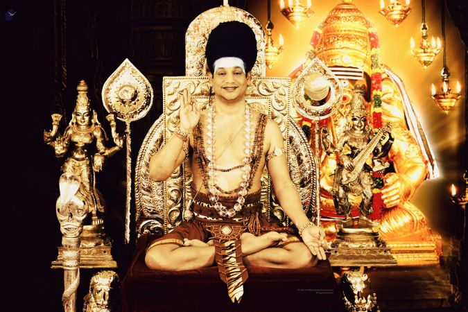 20210130 Photo 1003 1sUesZVkDVh4aiQPhzwSqLLrunz7FwnX .JPG