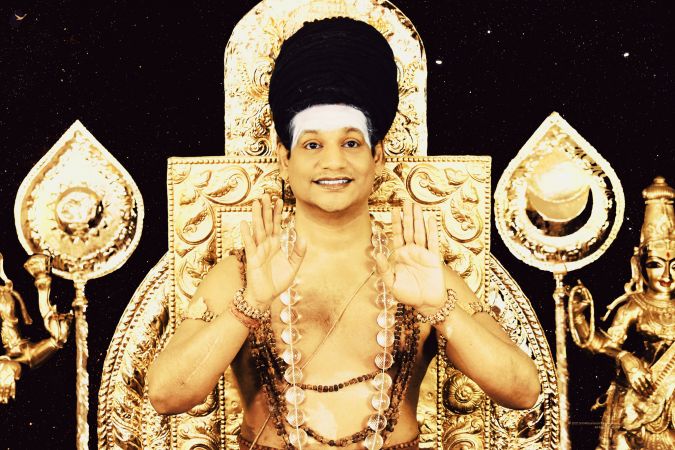 20210130 Photo 1006 1FaNt2l7YjCAENV9HYSx2Q6pODm2F u4m.JPG