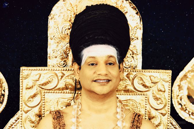 20210130 Photo 1007 1EGKdhvI3bMhtMoM1A-JHR3U7Em5K ZM1.JPG