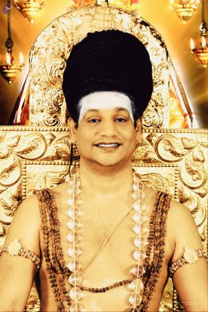 20210130 Photo 1008 1TaSkf3-XCqM8CmaFgotJ0tO1afrbNrLa.JPG